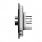 Smart Zigbee Thermostat Beca BHT-9000GCLZB Expert4house Edition Smart Zigbee Thermostat Beca BHT-9000GCLZB Expert4house Edition