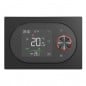 Smart Zigbee Thermostat Beca BHT-9000GCLZB Expert4house Edition Smart Zigbee Thermostat Beca BHT-9000GCLZB Expert4house Edition