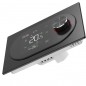 Smarter Zigbee-Thermostat Beca BHT-9000GCLZB Expert4house Edition Smarter Zigbee-Thermostat Beca BHT-9000GCLZB Expert4house Edition