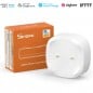 Sonoff SNZB-05P Sensor inteligente de fugas de agua Zigbee Sonoff SNZB-05P Sensor inteligente de fugas de agua Zigbee