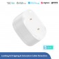 Sonoff SNZB-05P Smart Zigbee waterleksensor