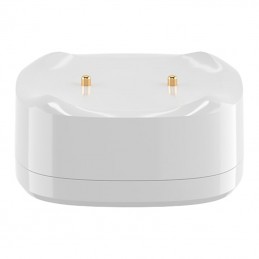 Sonoff SNZB-05P - Sensore di Perdite d'Acqua Zigbee con Notifiche Push
