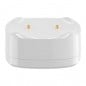 Sonoff SNZB-05P Sensore di Perdite d'acqua Smart Zigbee Sonoff SNZB-05P Sensore di Perdite d'acqua Smart Zigbee
