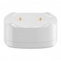 Sonoff SNZB-05P Smart Zigbee waterleksensor