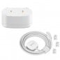 Sonoff SNZB-05P Smart Zigbee Water Leak Sensor Sonoff SNZB-05P Smart Zigbee Water Leak Sensor