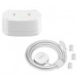 Sonoff SNZB-05P Smart Zigbee waterleksensor