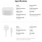 Sonoff SNZB-05P Sensore di Perdite d'acqua Smart Zigbee Sonoff SNZB-05P Sensore di Perdite d'acqua Smart Zigbee