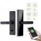 Tuya Bluetooth Smart Lock voor woningen, hotels en B&B's Tuya Bluetooth Smart Lock voor woningen, hotels en B&B's