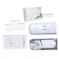 Tuya Smart WiFi multifunctionele deur- en raamsensor met PIR-bewegingsmelder Tuya Smart WiFi multifunctionele deur- en raamsensor met PIR-bewegingsmelder