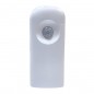 Tuya Smart WiFi multifunctionele deur- en raamsensor met PIR-bewegingsmelder Tuya Smart WiFi multifunctionele deur- en raamsensor met PIR-bewegingsmelder