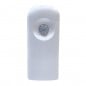 Tuya Smart WiFi Sensor multifunción para puertas y ventanas con detector de movimiento PIR Tuya Smart WiFi Sensor multifunción para puertas y ventanas con detector de movimiento PIR