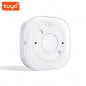 Système d'alarme Tuya Smart WiFi Pager pour assistance avec SOS Système d'alarme Tuya Smart WiFi Pager pour assistance avec SOS