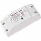 Sonoff Basis R2 Sonoff Basis R2