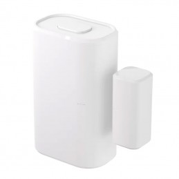 Sonoff SNZB-04P Sensor de puertas y ventanas - Control inteligente Zigbee