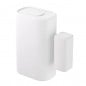 Sonoff SNZB-04P Capteur de porte et fenêtre intelligent Zigbee Sonoff SNZB-04P Capteur de porte et fenêtre intelligent Zigbee