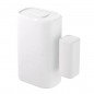 Sonoff SNZB-04P Sensore per Porte e Finestre Smart Zigbee Sonoff SNZB-04P Sensore per Porte e Finestre Smart Zigbee