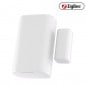 Sonoff SNZB-04P Sensor inteligente Zigbee para puertas y ventanas Sonoff SNZB-04P Sensor inteligente Zigbee para puertas y ventanas