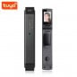 Tuya Smart WiFi-slot met 3D-gezichtsherkenning en video-intercom Tuya Smart WiFi-slot met 3D-gezichtsherkenning en video-intercom