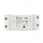 Sonoff Basis R2 Sonoff Basis R2
