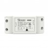 Sonoff Basic R2