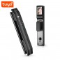 Tuya Smart WiFi Lock with 3D Facial Recognition and Video Intercom