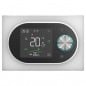 Slimme Zigbee Thermostaat Beca BAC-9000ALZB Expert4house Edition Slimme Zigbee Thermostaat Beca BAC-9000ALZB Expert4house Edition