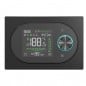 Beca BAC-9000ELW Expert4house Edition Smart WiFi Thermostat Beca BAC-9000ELW Expert4house Edition Smart WiFi Thermostat
