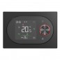 Smart Zigbee Thermostat Beca BAC-9000ELZB Expert4house Edition