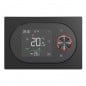 Thermostat intelligent Zigbee Beca BAC-9000ELZB Édition Expert4house