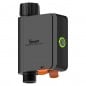 Sonoff Smart Zigbee Water Valve Sonoff Smart Zigbee Water Valve