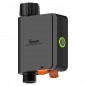 Sonoff Zigbee slimme waterklep