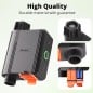 Sonoff Smart Zigbee Water Valve Sonoff Smart Zigbee Water Valve