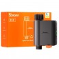 Sonoff Zigbee slimme waterklep