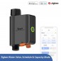 Sonoff Zigbee slimme waterklep