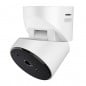Tuya Telecamera Smart WiFi con Relè per Apertura Garage Tuya Telecamera Smart WiFi con Relè per Apertura Garage