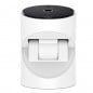 Tuya Smart WiFi Camera with Relay for Garage Door Opener Tuya Smart WiFi Camera with Relay for Garage Door Opener