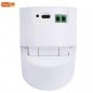 Tuya Smart WiFi Camera with Relay for Garage Door Opener Tuya Smart WiFi Camera with Relay for Garage Door Opener