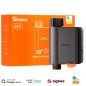 Sonoff Valvola per l'Acqua Smart Zigbee