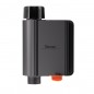 Sonoff Zigbee slimme waterklep