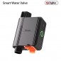 Sonoff Zigbee slimme waterklep