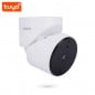 Tuya Smart WiFi Camera with Relay for Garage Door Opener Tuya Smart WiFi Camera with Relay for Garage Door Opener