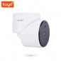 Tuya Telecamera Smart WiFi con Relè per Apertura Garage Tuya Telecamera Smart WiFi con Relè per Apertura Garage