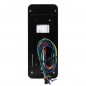 Tuya Sistema di Controllo Presenze e Accessi Smart WiFi con Riconoscimento Facciale e Telecamera Tuya Sistema di Controllo Presenze e Accessi Smart WiFi con Riconoscimento Facciale e Telecamera