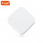 Passerelle WiFi intelligente multimode Tuya pour appareils Bluetooth et IR Zigbee Passerelle WiFi intelligente multimode Tuya pour appareils Bluetooth et IR Zigbee