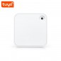 Tuya Multimode Smart WiFi Gateway voor Zigbee Bluetooth- en IR-apparaten