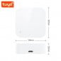 Tuya Gateway Multimode Smart WiFi per Dispositivi Zigbee Bluetooth ed IR Tuya Gateway Multimode Smart WiFi per Dispositivi Zigbee Bluetooth ed IR