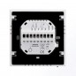 Thermostat Modbus-RTU pour ventilo-convecteur Beca BAC-1000ALNE avec sonde Thermostat Modbus-RTU pour ventilo-convecteur Beca BAC-1000ALNE avec sonde