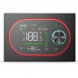 Thermostat WiFi intelligent Beca BHT-9000GALW Édition Expert4house Thermostat WiFi intelligent Beca BHT-9000GALW Édition Expert4house