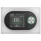 Beca BHT-9000GBLW Thermostat WiFi intelligent Édition Expert4house Beca BHT-9000GBLW Thermostat WiFi intelligent Édition Expert4house