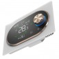 Beca BAC-9000ELW Expert4house Edition slimme wifi-thermostaat Beca BAC-9000ELW Expert4house Edition slimme wifi-thermostaat